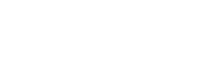 Hy-Grade Precast Concrete Logo